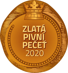 pivnipecet