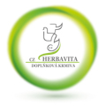 logo_herbavita