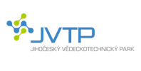 logo_jvtp