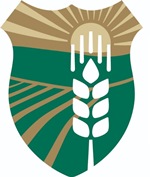 a-logo-agriculture