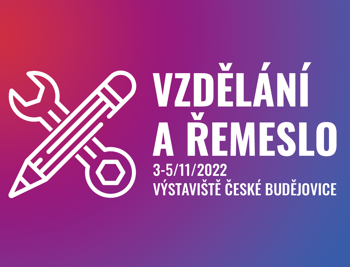 2022-11-vzdelani-a-remeslo