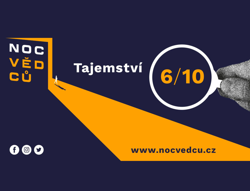 2023-noc-vedcu