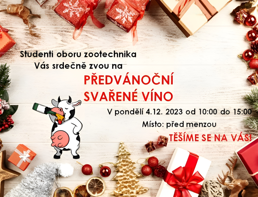2023_studenti_svarene_vino