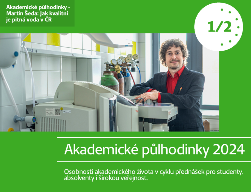 2024_ap_seda