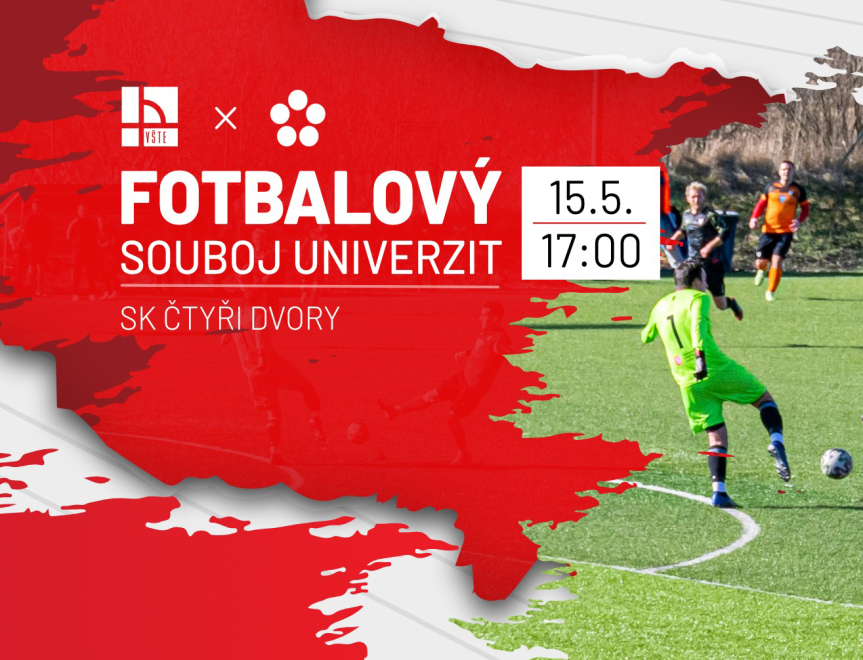 2024_fotbalove_derby