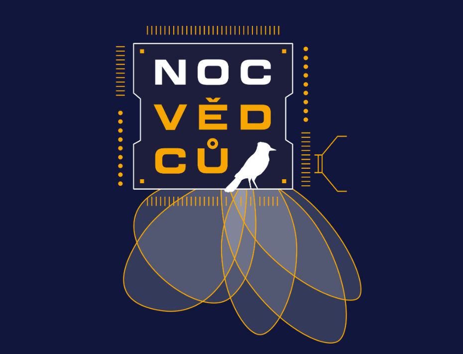 2024_noc_vedcu_promena_kalendar