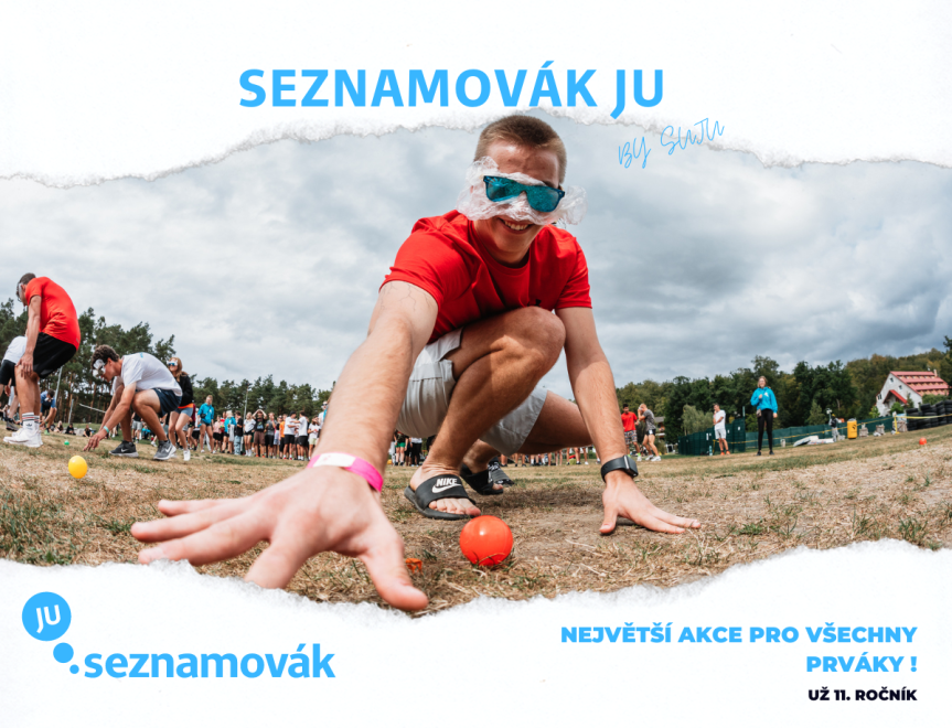 2024_seznamovak