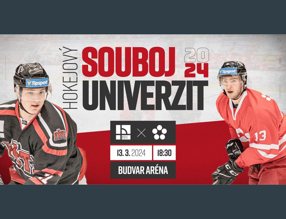 2024-souboj-univerzit-hokej