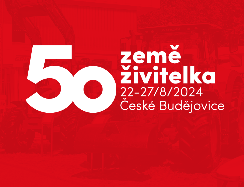 2024_zivitelka