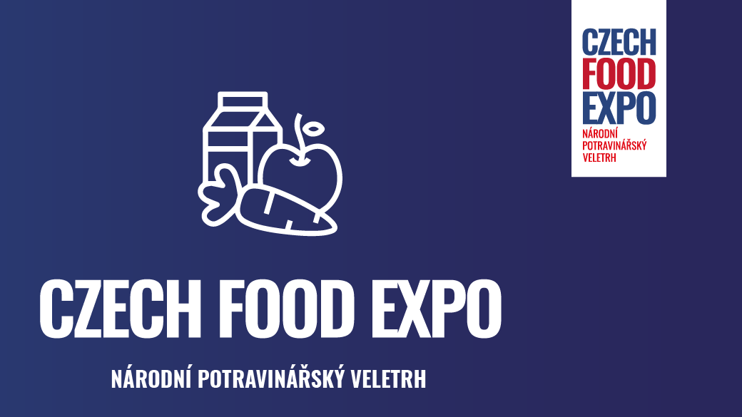 2025_czech_food_expo_16x9