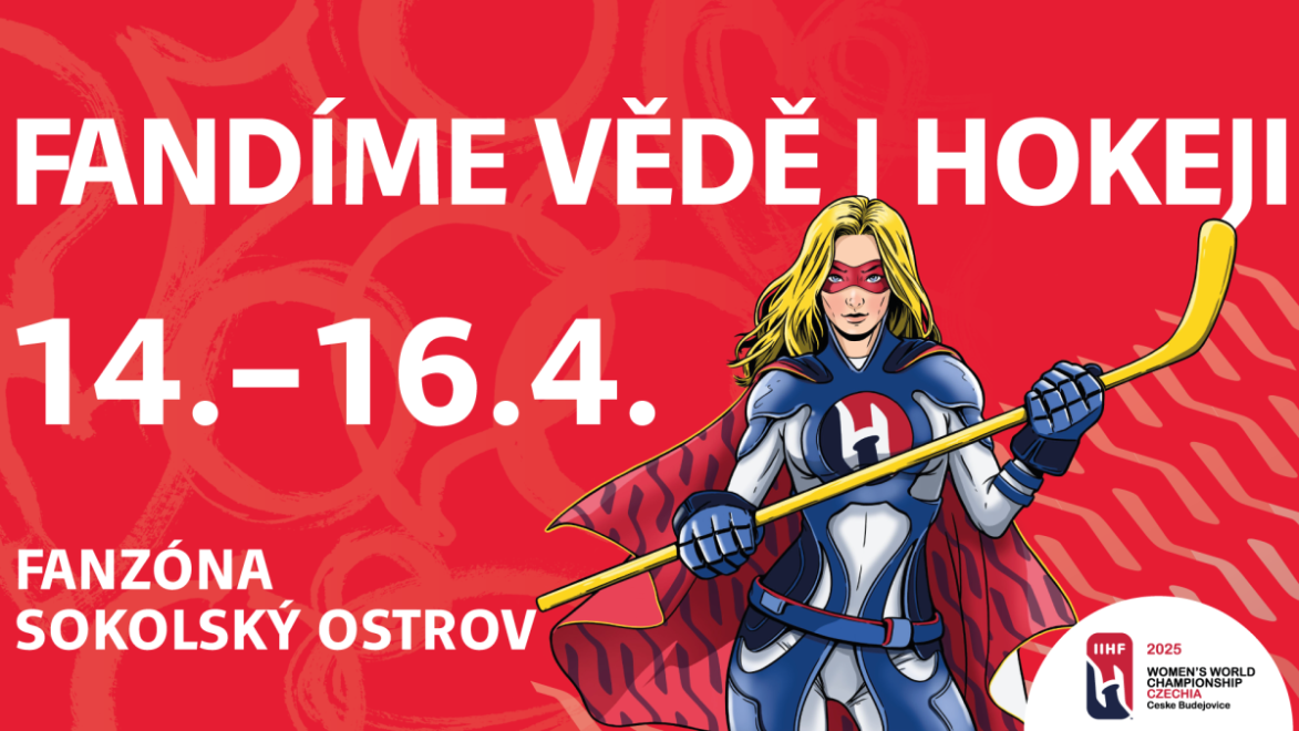 2025_fandime_hokeji_i_vede
