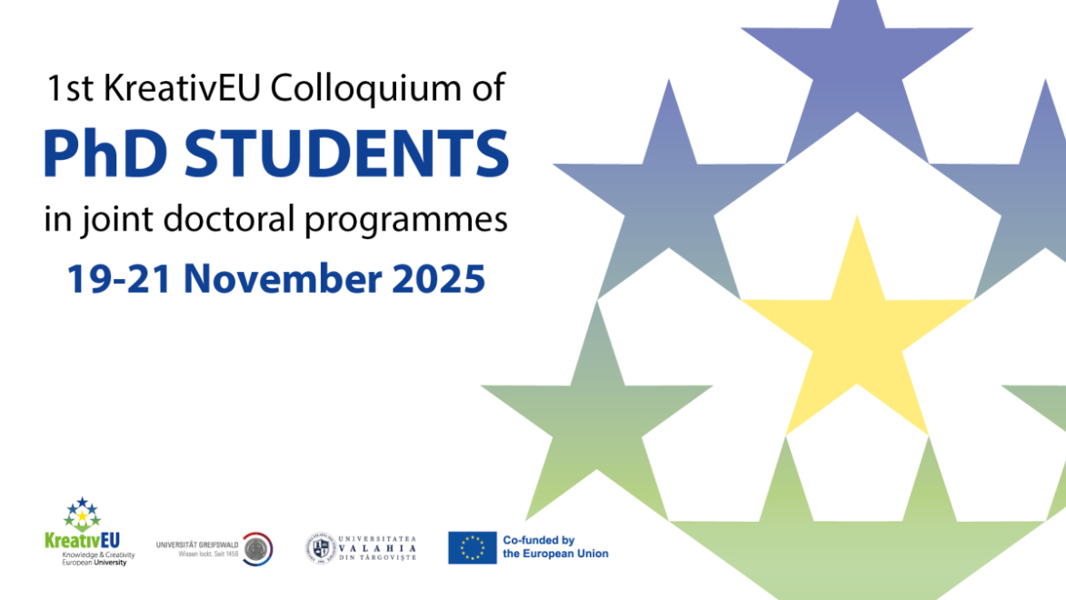 2025-kreativeu-kolokvium