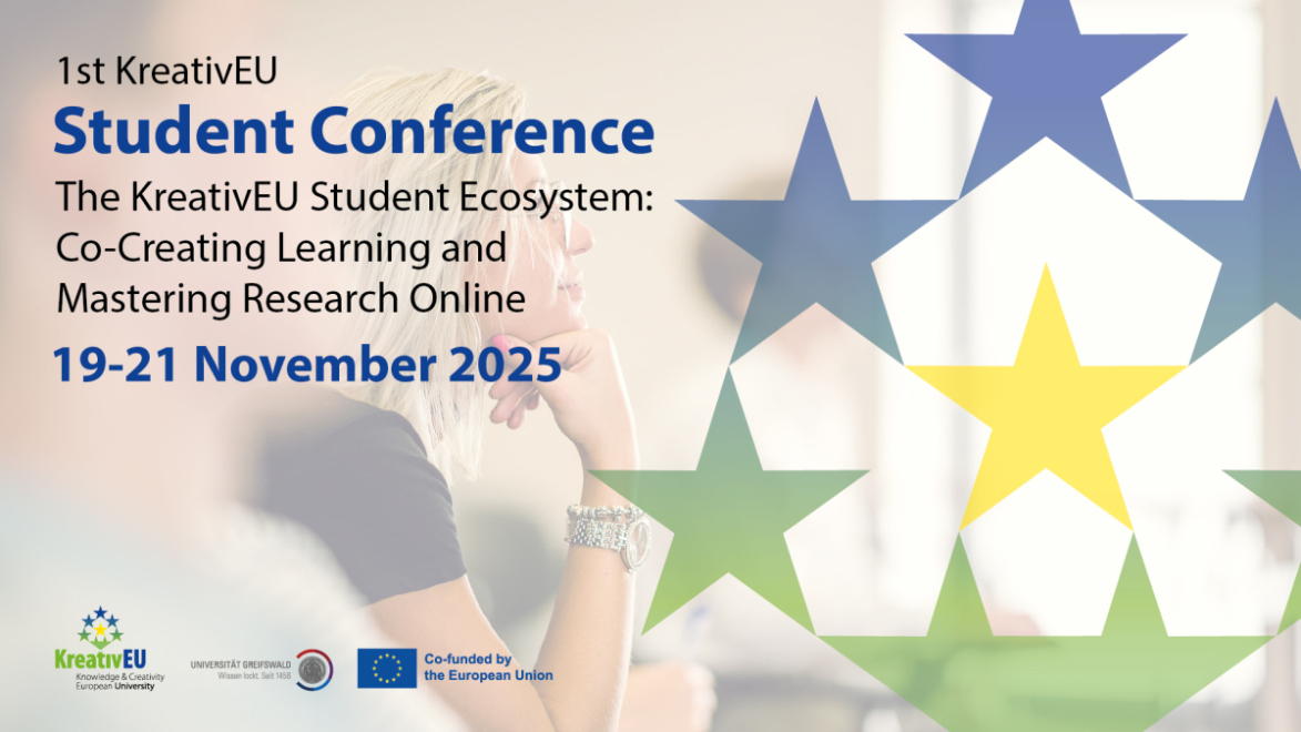 2025-kreativeu-konference