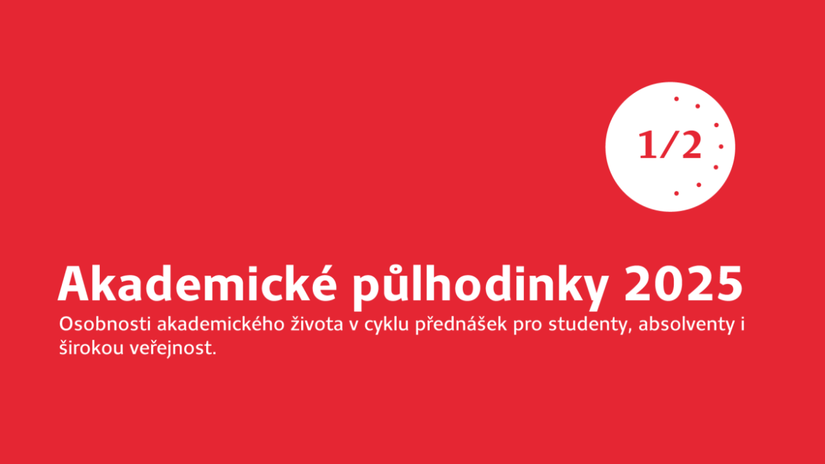 2025-zs-akademicke-pulhodinky