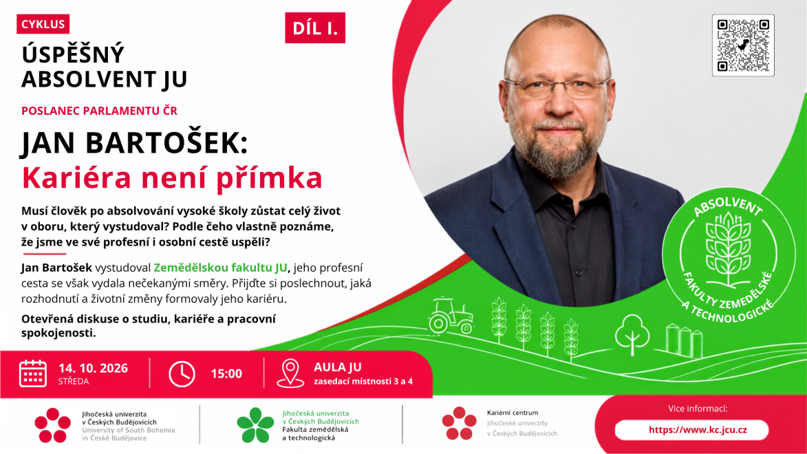 2026-absolvent-bartosek