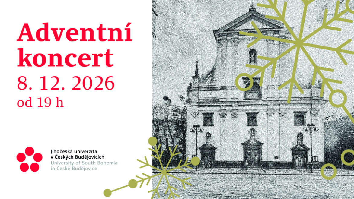 2026-adventni-koncert