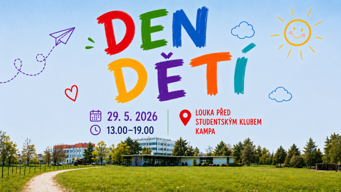 2026-den-deti