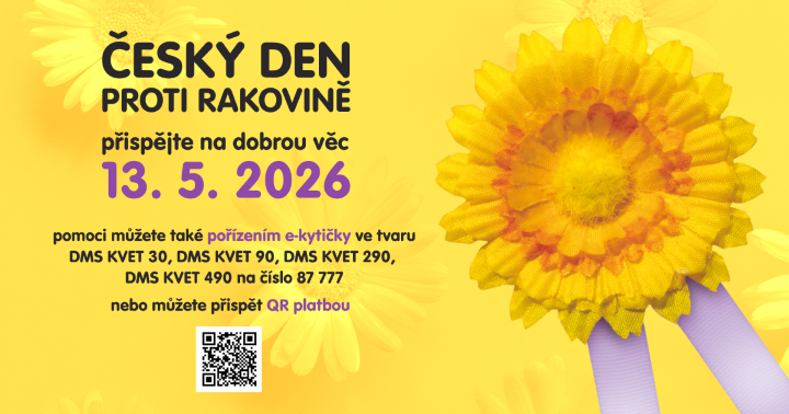 2026-den-proti-rakovine
