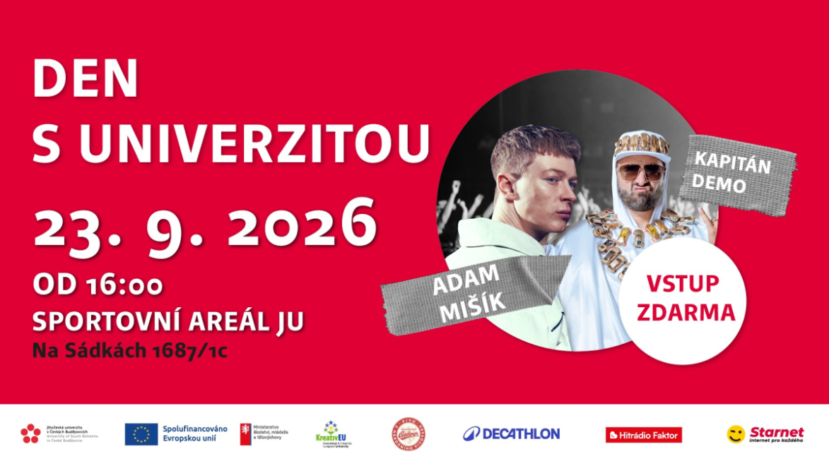 2026-den-s-univerzitou