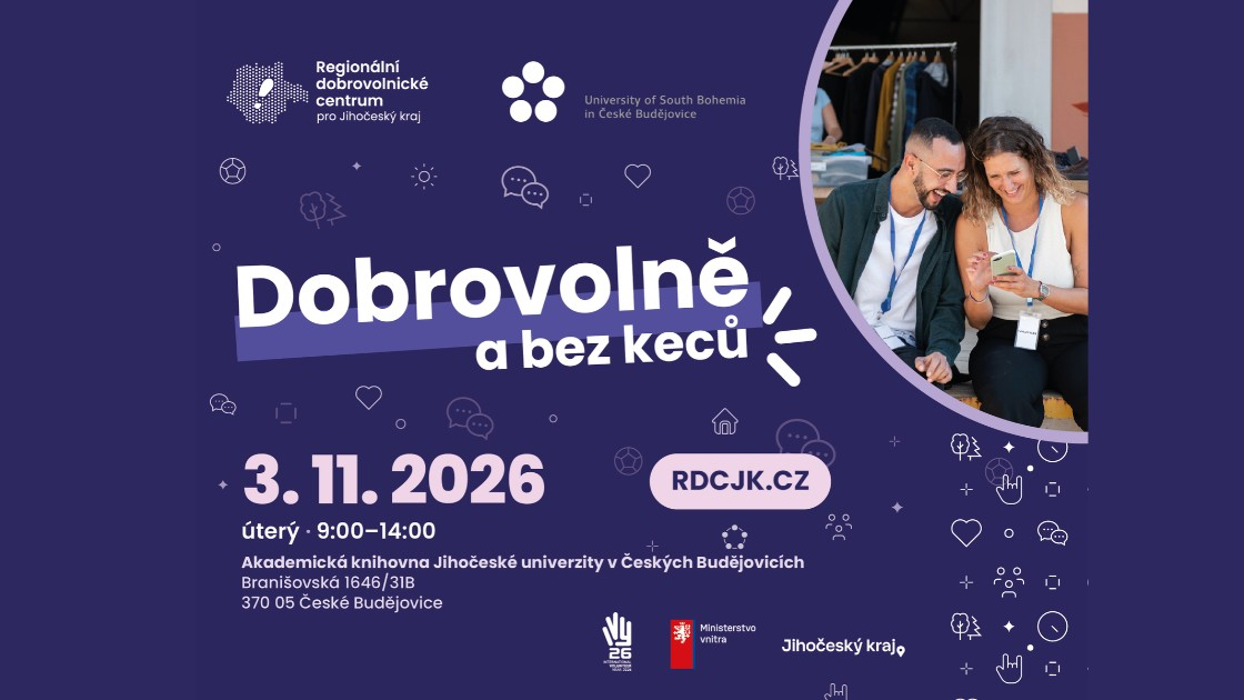 2026_dobrovolnictvi