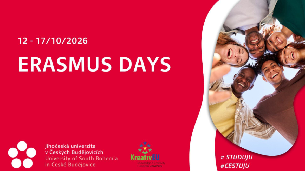 2026-erasmus-days