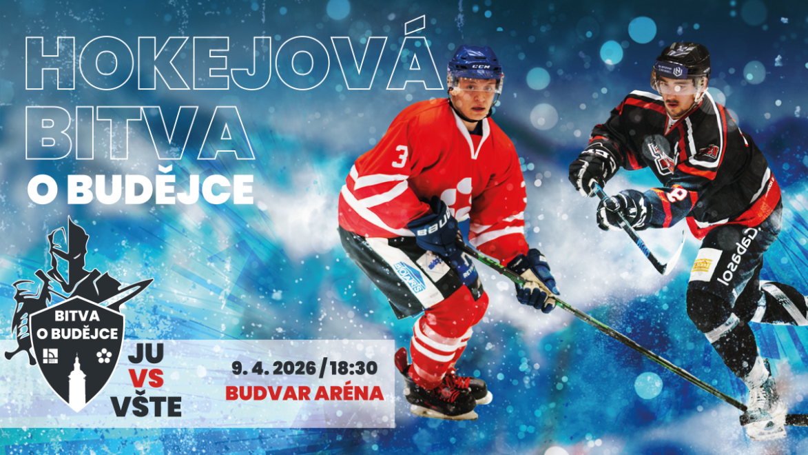 2026-hokejova-bitva