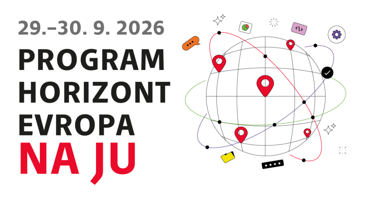 2026-horizon-na-ju
