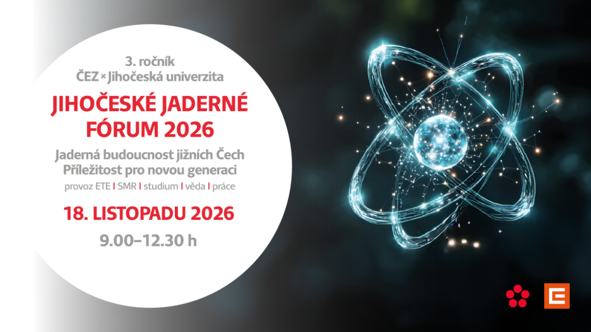 2026-jihoceske-jaderne-forum