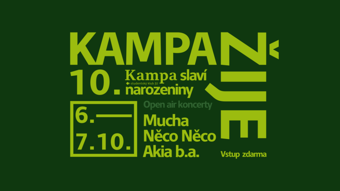 2026-kampa-zije