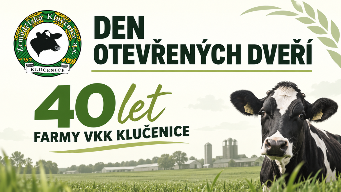 2026-klucenice