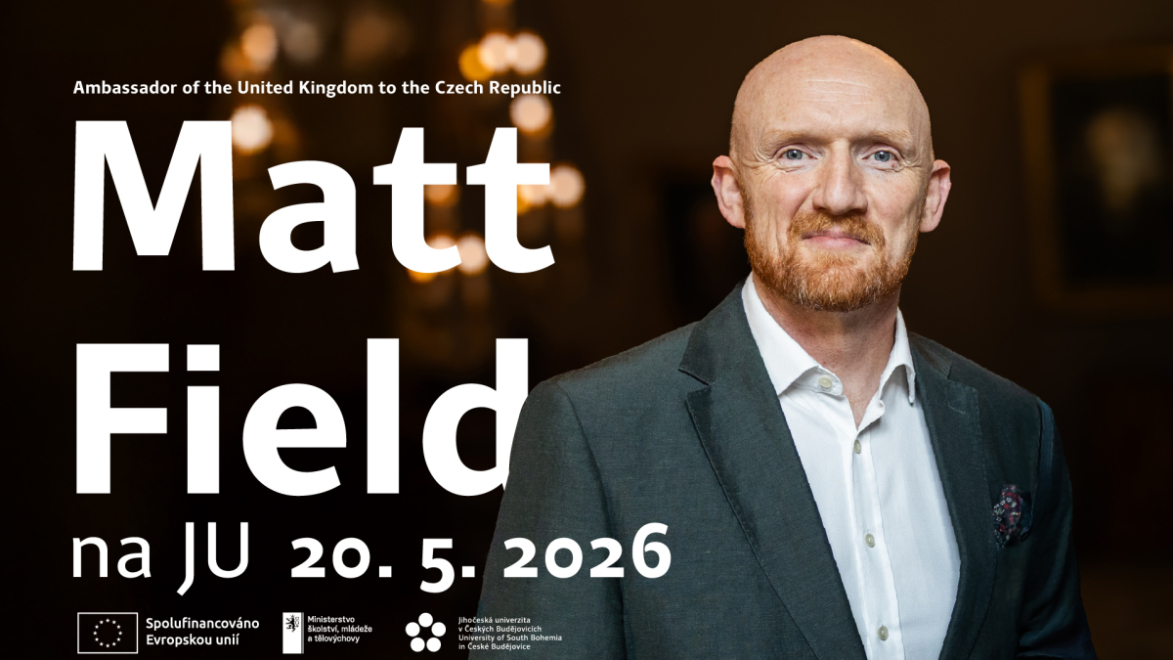 2026-matt-field