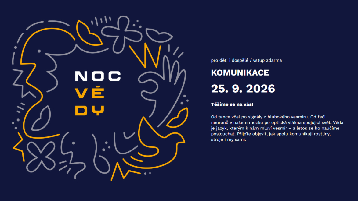 2026-noc-vedy
