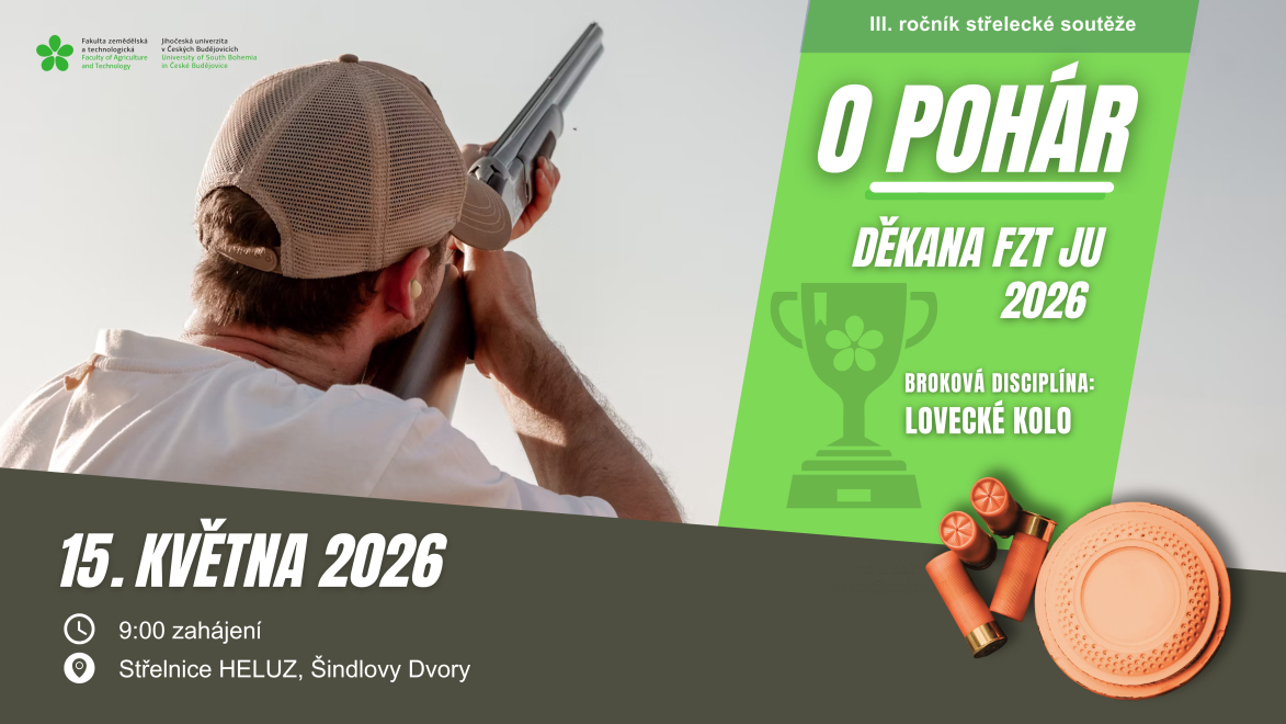 2026-o-pohar-dekana