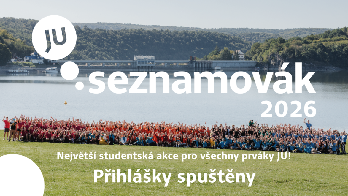 2026_seznamovak