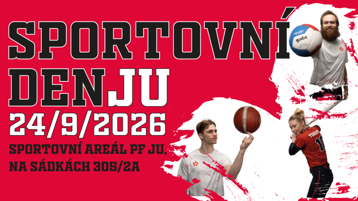 2026-sportovni-den