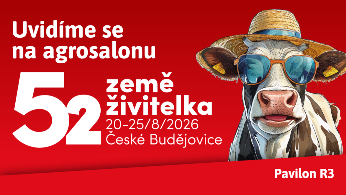 2026-zeme-zivitelka