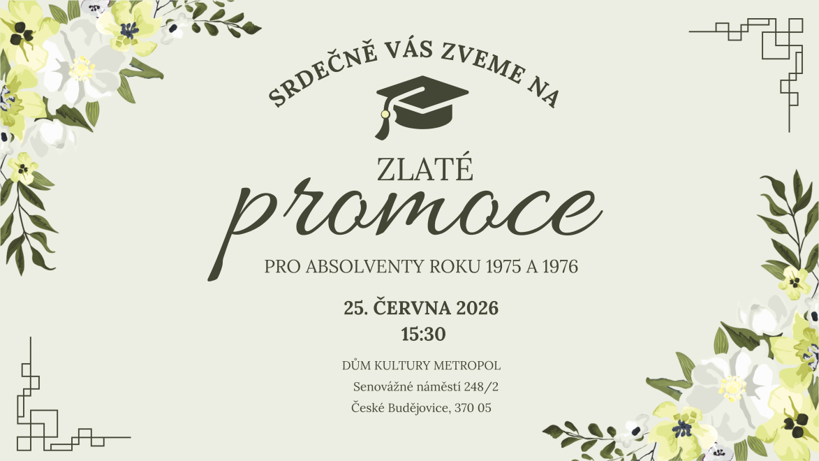 2026-zlate-promoce