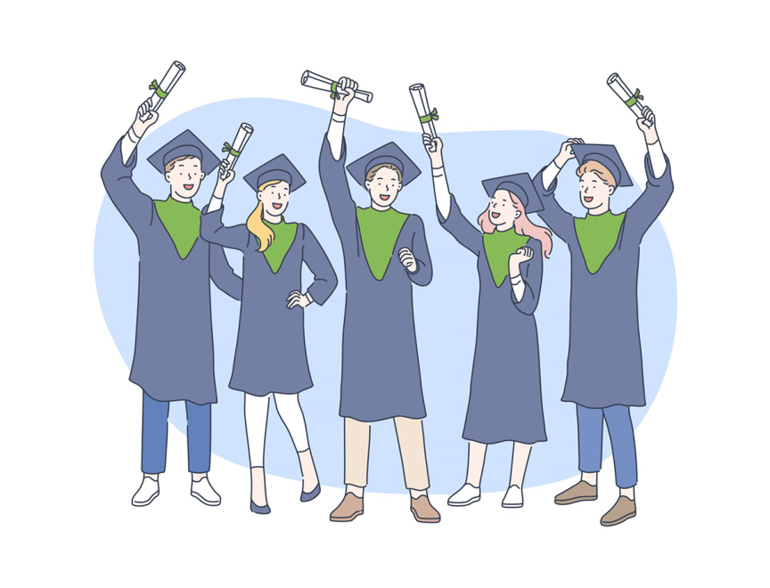 alumni_1200x917