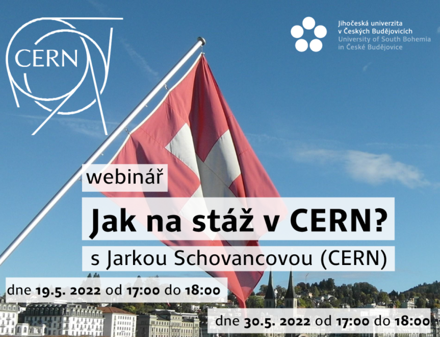 cern_1200x917