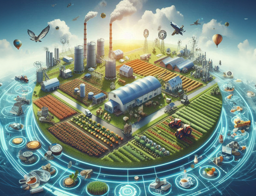 den-moderni-techniky-2024