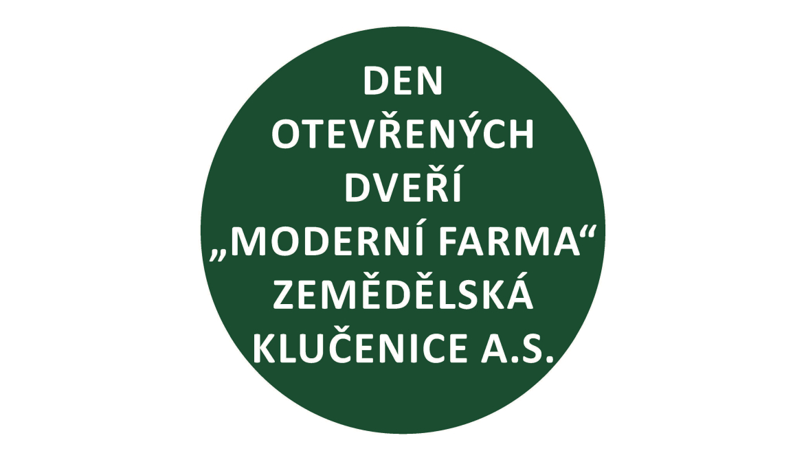 dod-klucenice-cover