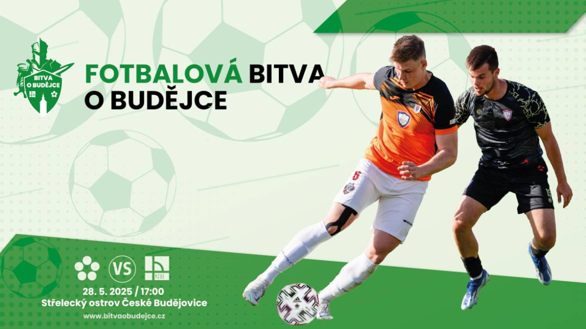 fotbal_2025
