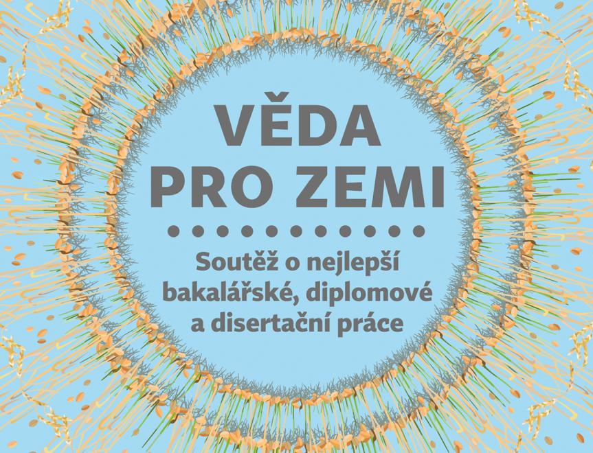 ic_large_w1200h917q100_veda-pro-zemi-2022-web