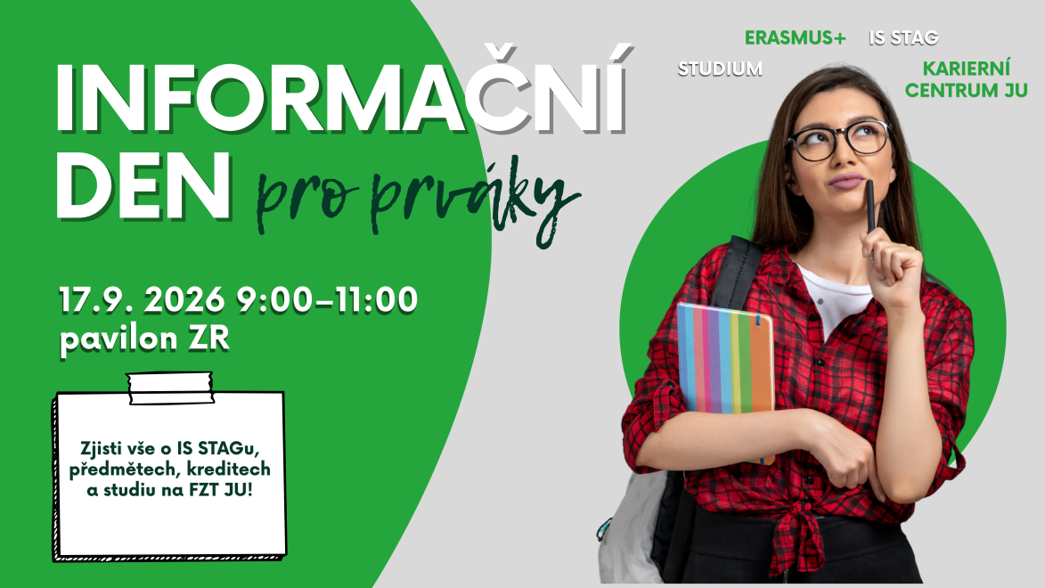 informacni-den-pro-studenty-1