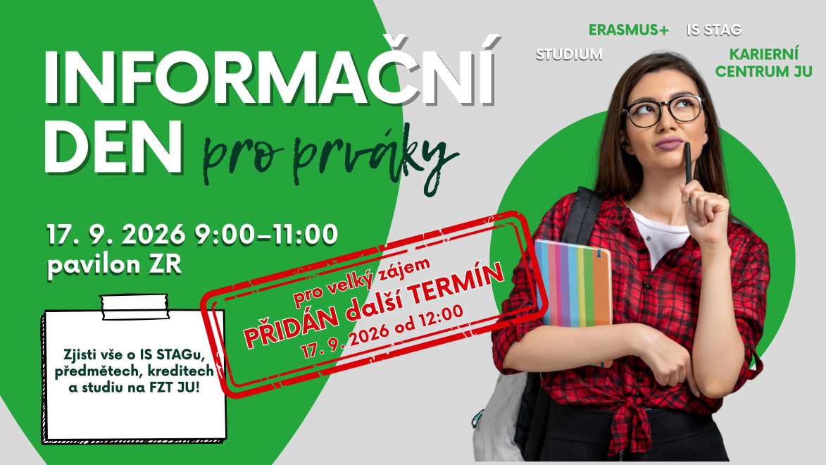 informacni-den-pro-studenty