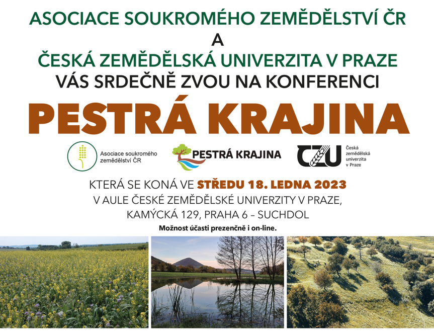 konference-pestra-krajina