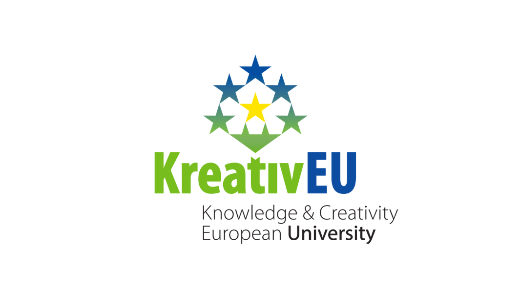 kreativeu