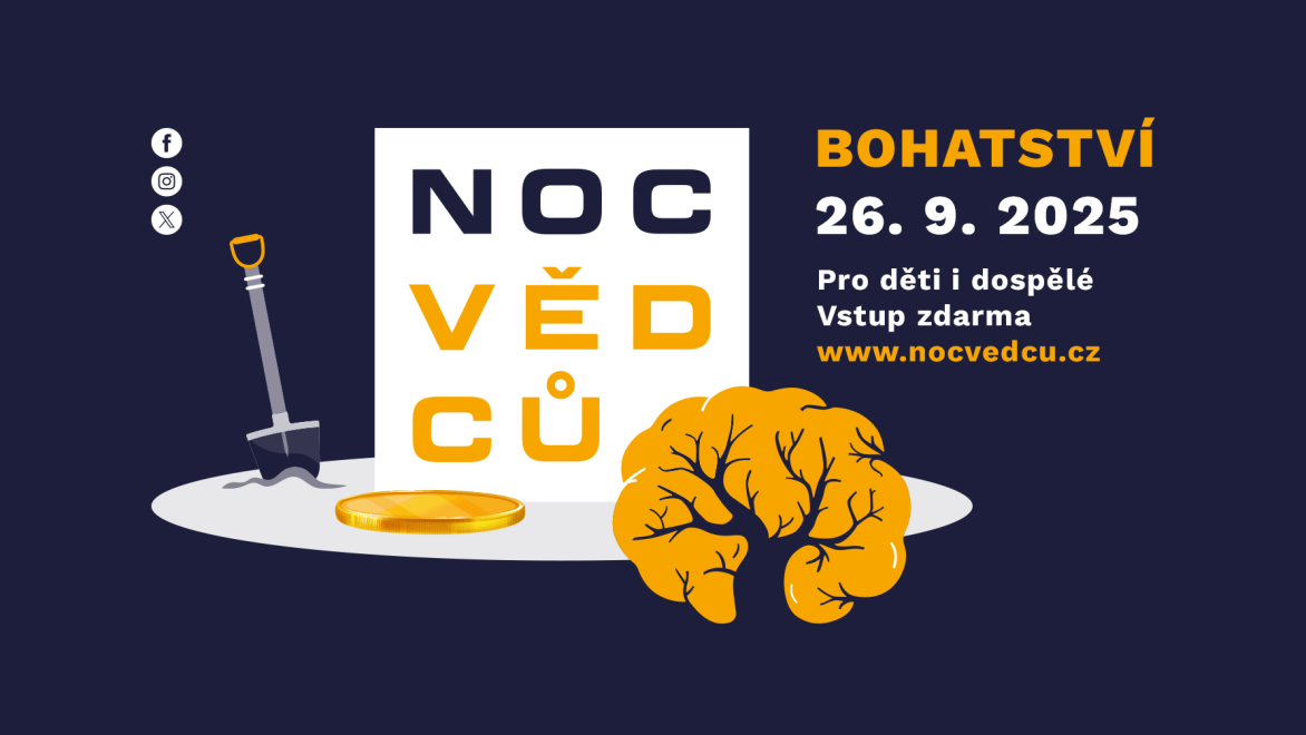 noc_vedcu_2025