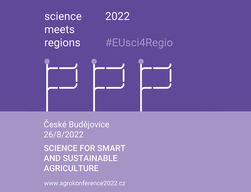 science_meets_regions_foto