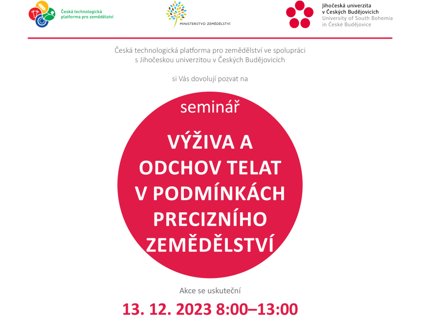 seminar-vyziva-a-odchov-telat
